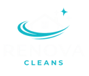 Renova Cleans