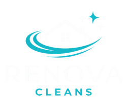 Renova Cleans