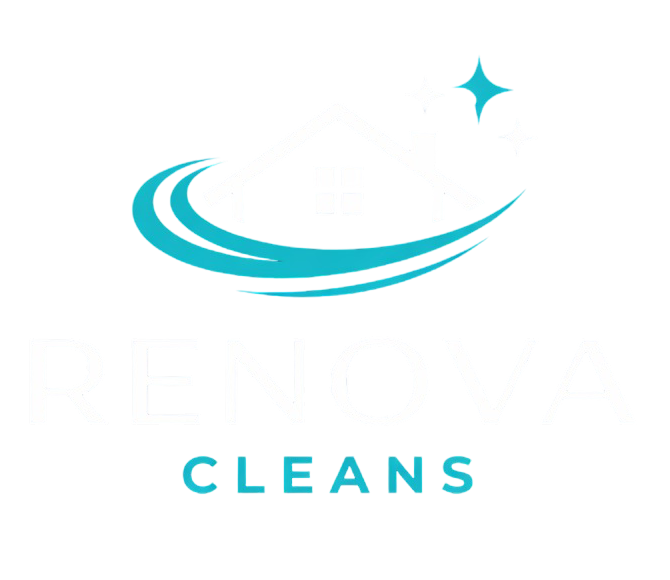 Renova Cleans